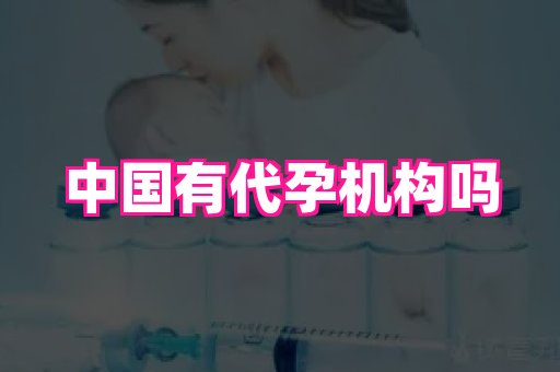 香港助孕网 1