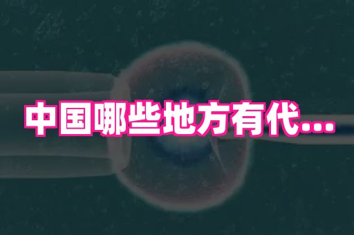 香港助孕网 3